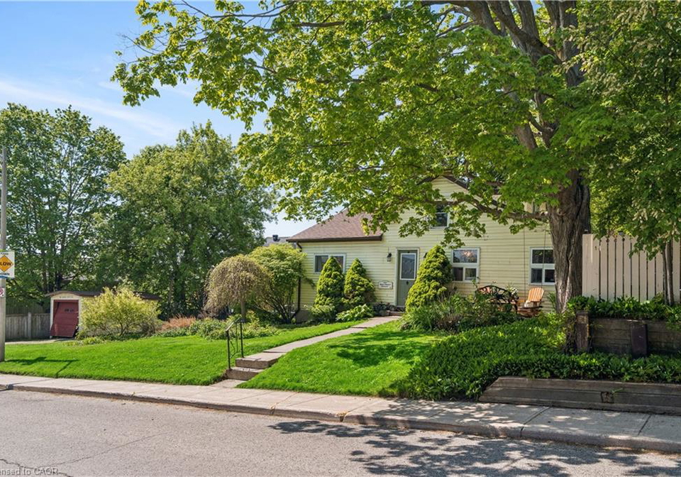 255-provost-lane-fergus-ontario-40835013