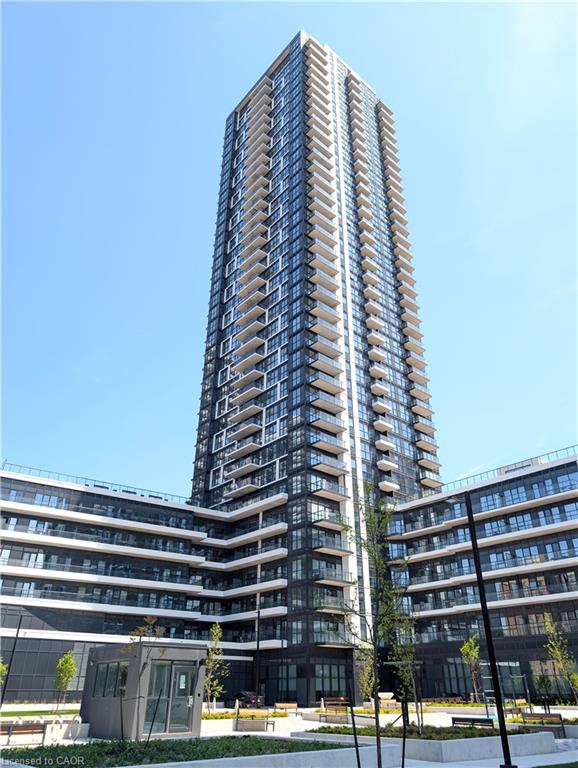 15-watergarden-drive-mississauga-ontario-40835014