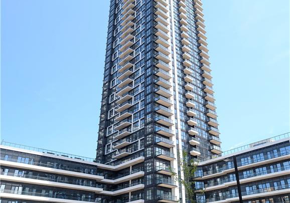 15-watergarden-drive-mississauga-ontario-40835014