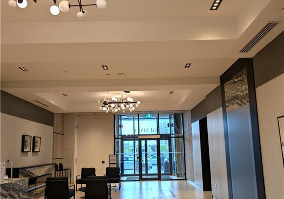 15-watergarden-drive-mississauga-ontario-40835014