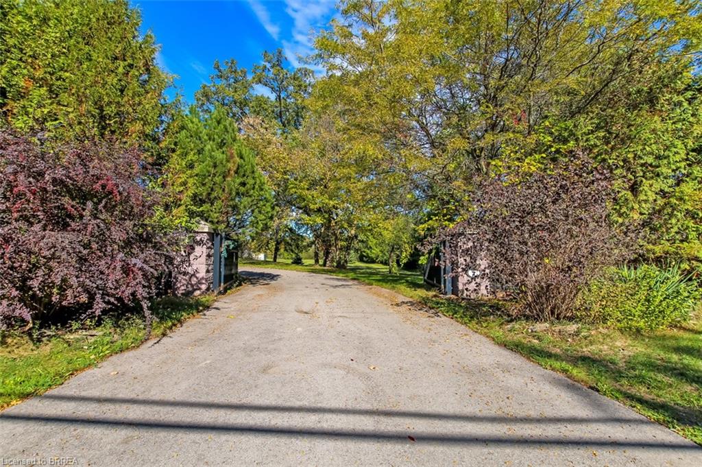 999-5-concession-w-flamborough-ontario-40835016
