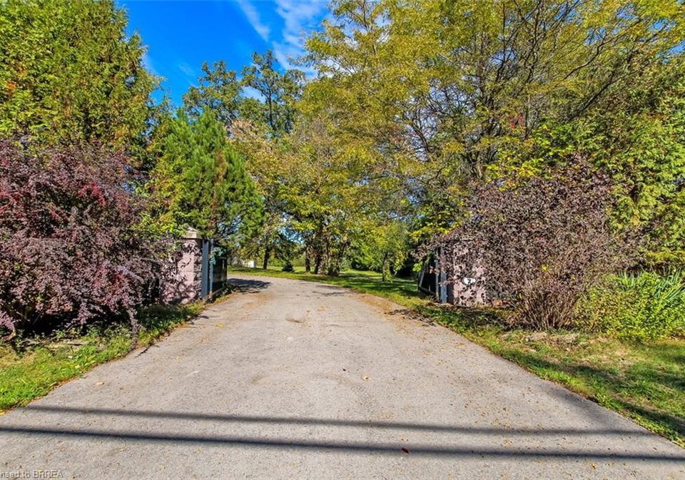 999-5-concession-w-flamborough-ontario-40835016