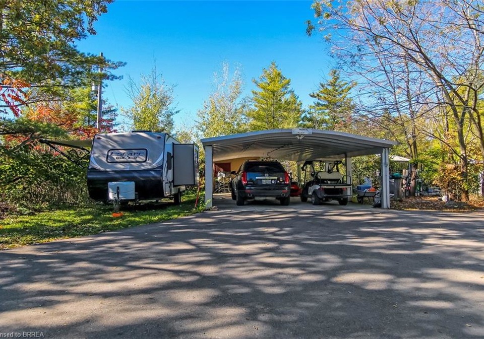 999-5-concession-w-flamborough-ontario-40835016
