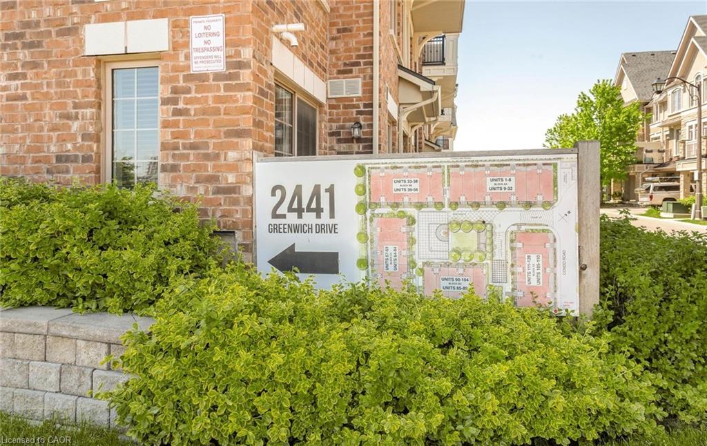 2441-greenwich-drive-oakville-ontario-40835018