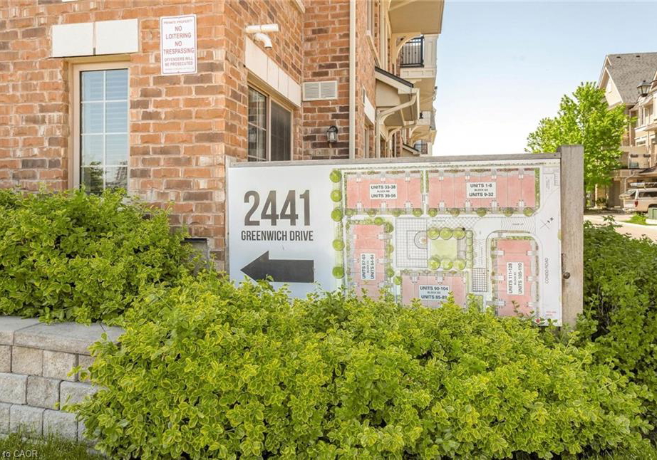 2441-greenwich-drive-oakville-ontario-40835018