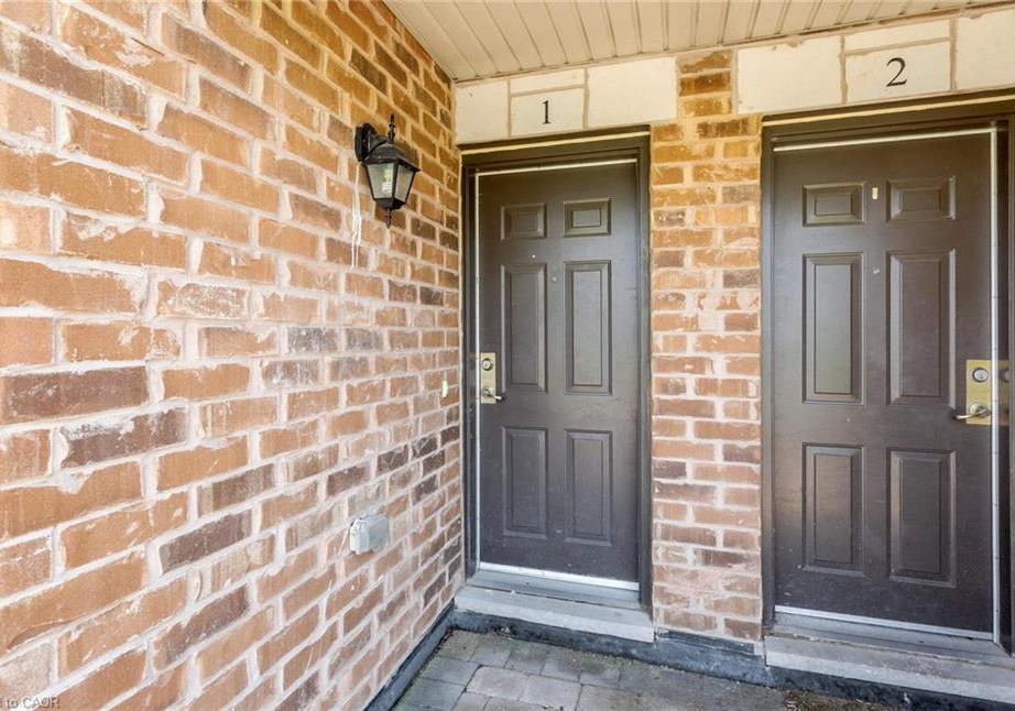 2441-greenwich-drive-oakville-ontario-40835018