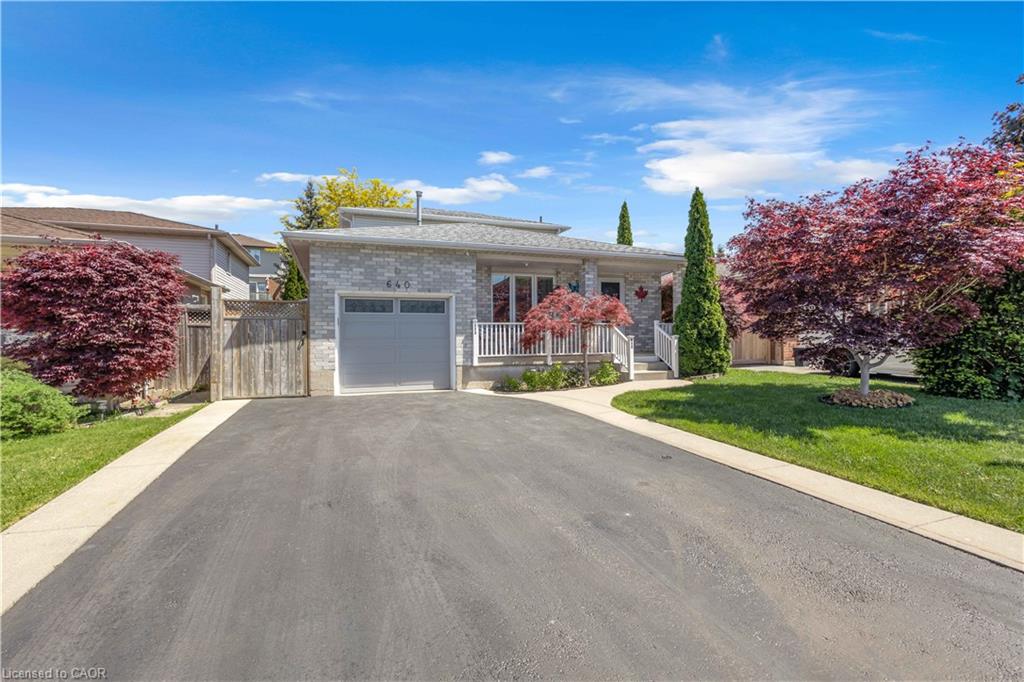 640-acadia-drive-hamilton-ontario-40835021