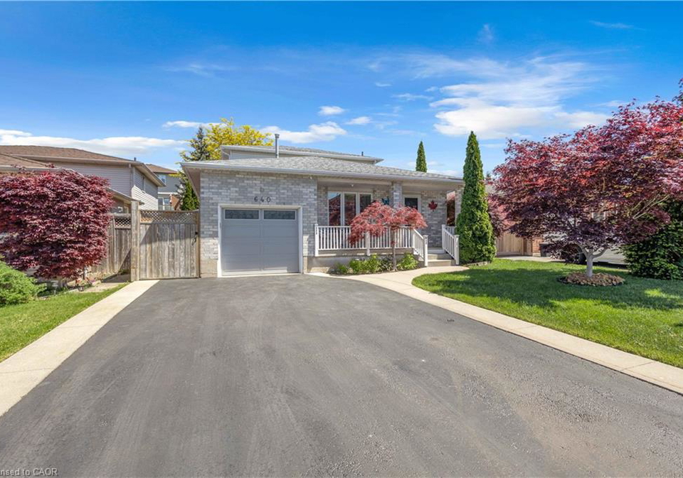 640-acadia-drive-hamilton-ontario-40835021