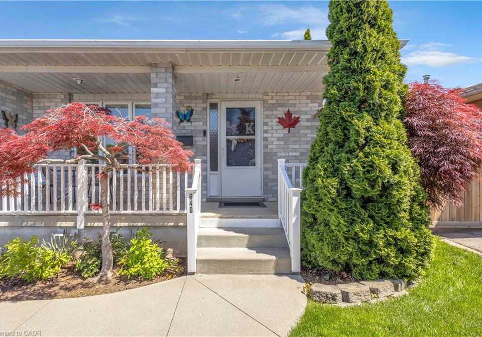 640-acadia-drive-hamilton-ontario-40835021