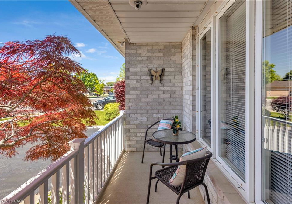 640-acadia-drive-hamilton-ontario-40835021