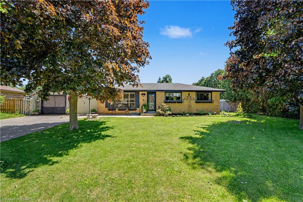 52-lorne-avenue-burford-ontario-40835022