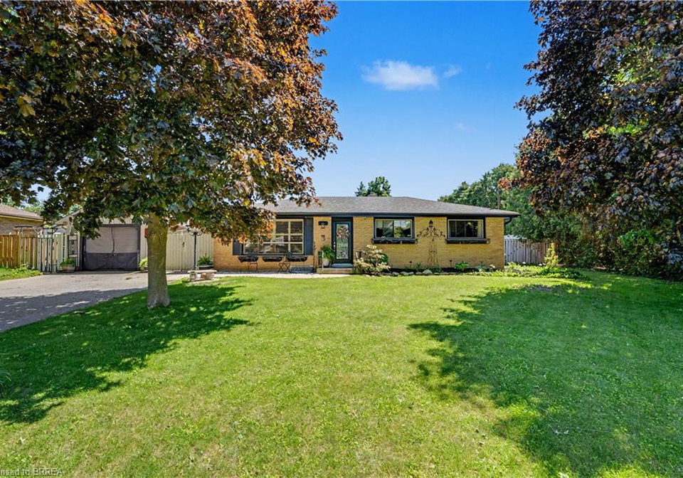 52-lorne-avenue-burford-ontario-40835022