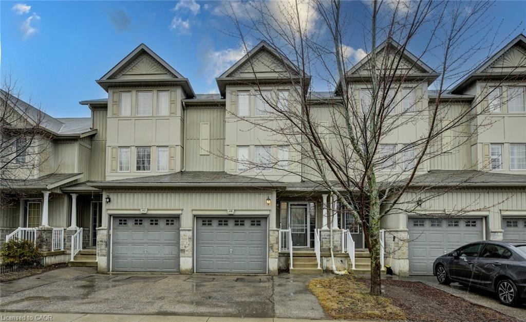 20-david-bergey-drive-kitchener-ontario-40835023