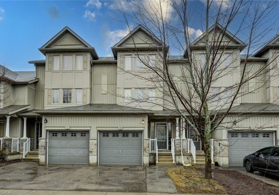 20-david-bergey-drive-kitchener-ontario-40835023