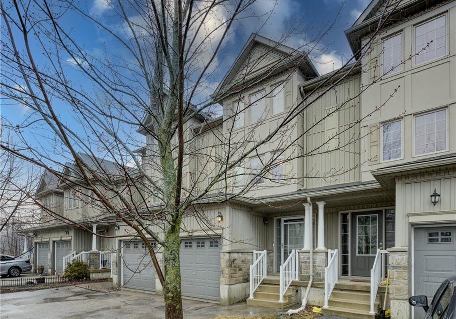 20-david-bergey-drive-kitchener-ontario-40835023