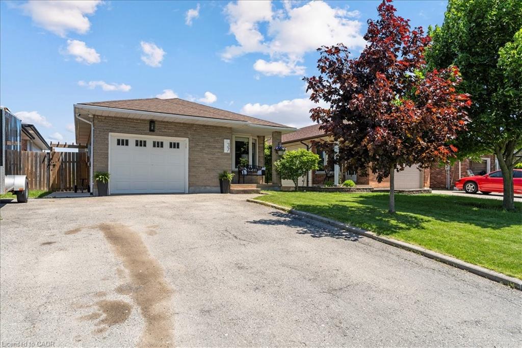 37-northridge-drive-lincoln-ontario-40835024