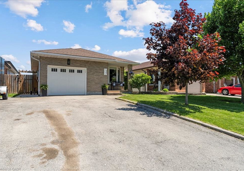 37-northridge-drive-lincoln-ontario-40835024