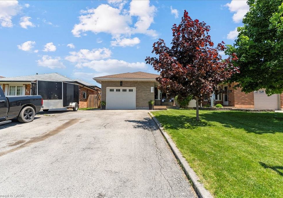 37-northridge-drive-lincoln-ontario-40835024