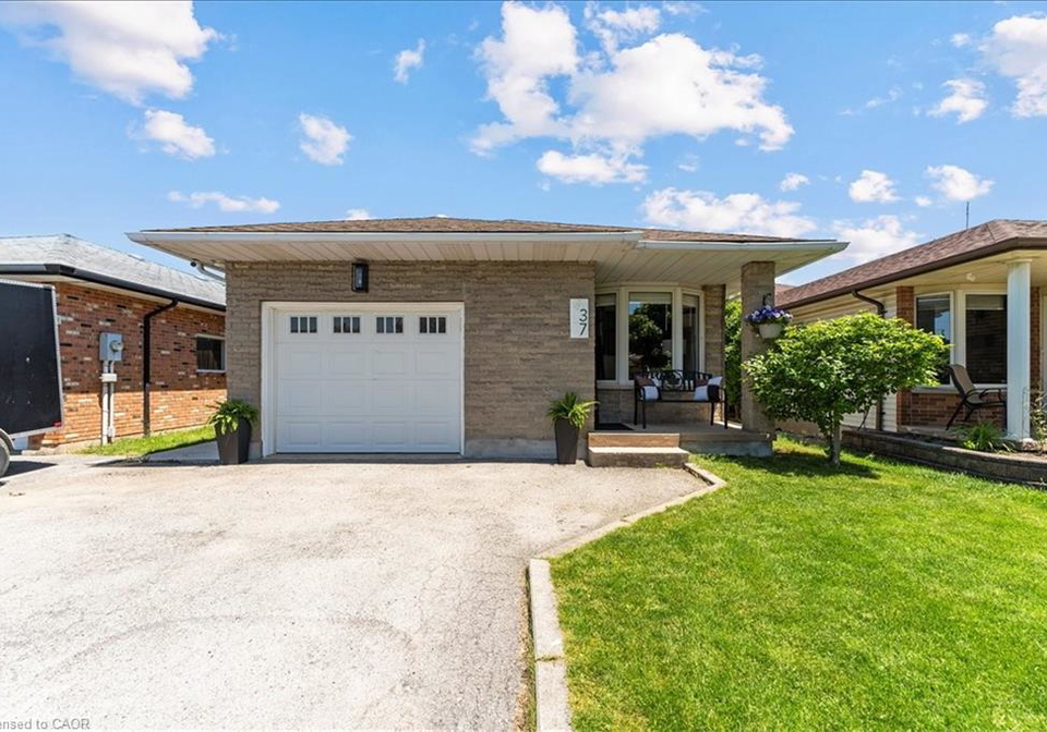 37-northridge-drive-lincoln-ontario-40835024