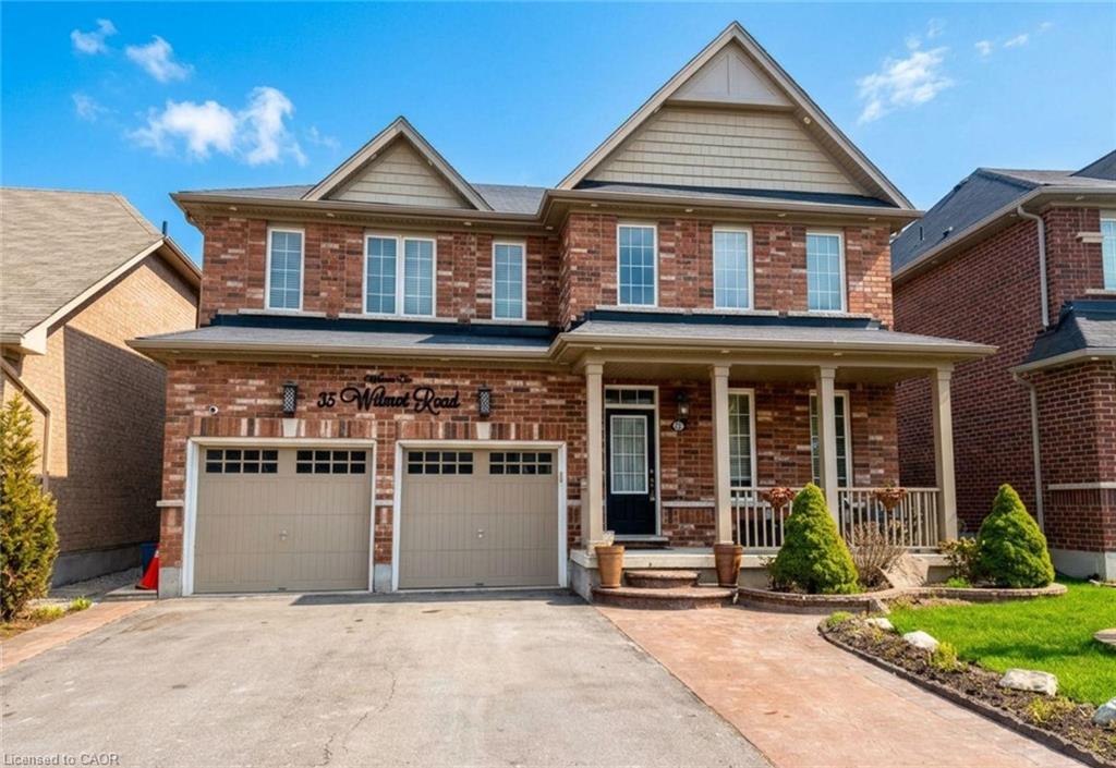 35-wilmot-road-brantford-ontario-40835025