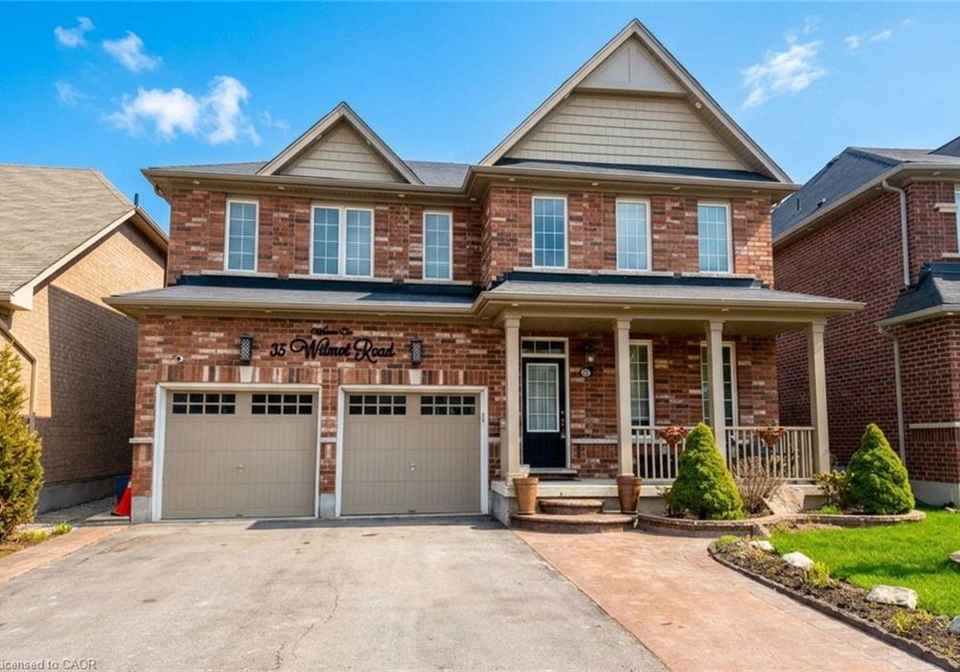 35-wilmot-road-brantford-ontario-40835025