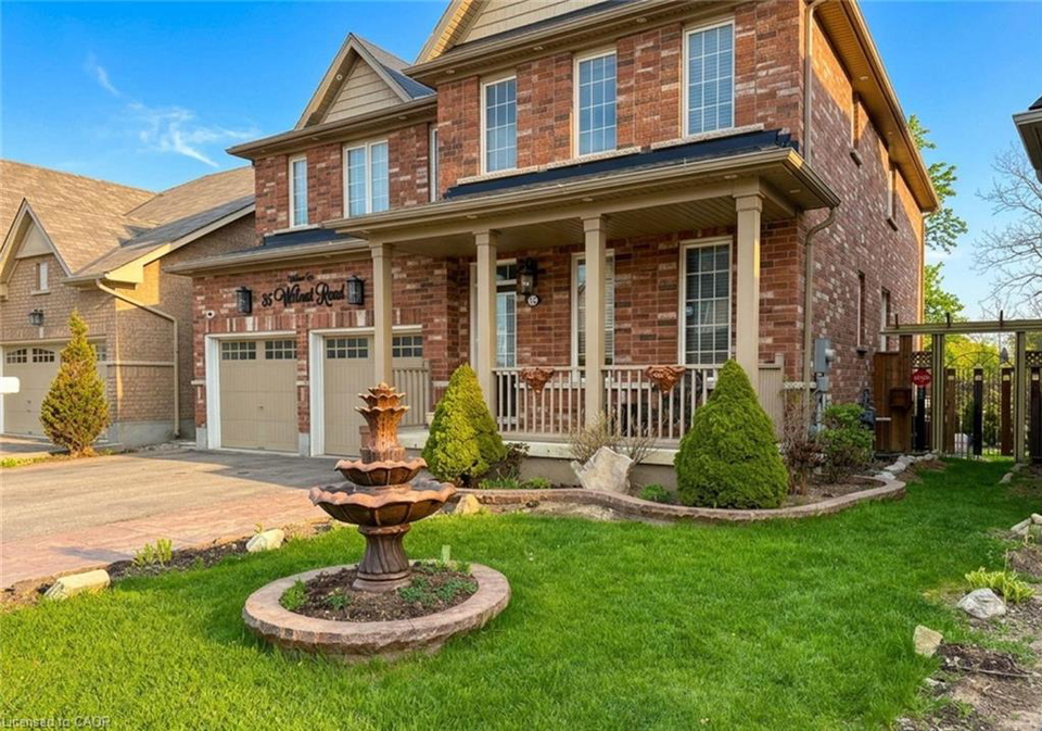 35-wilmot-road-brantford-ontario-40835025