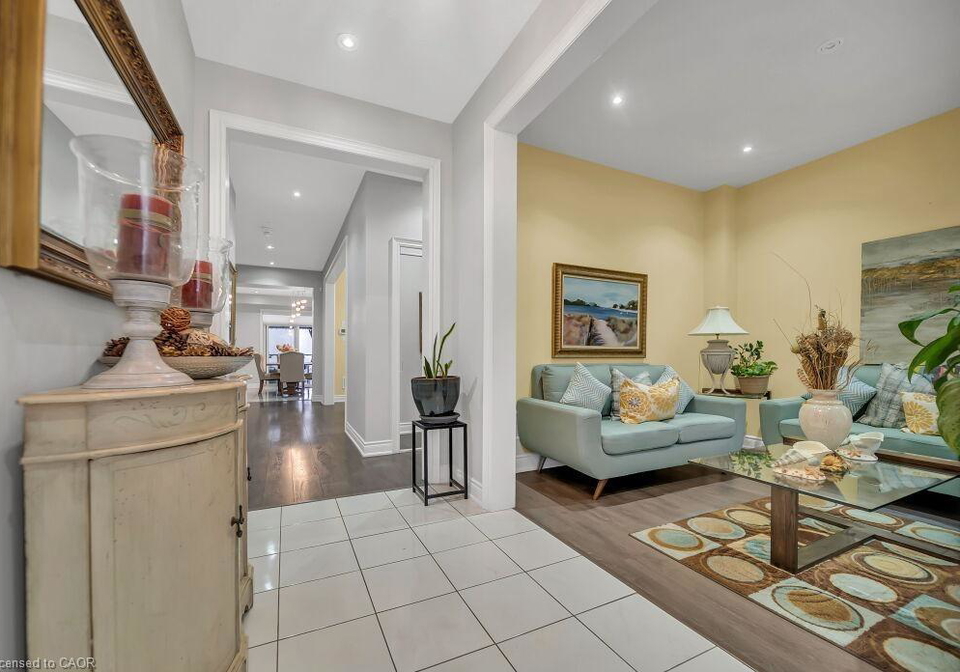 35-wilmot-road-brantford-ontario-40835025