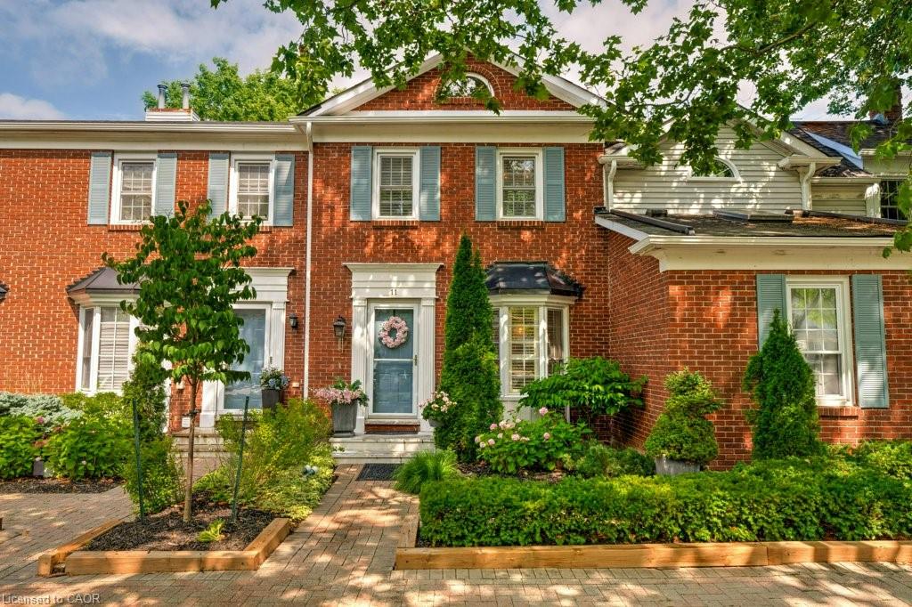 1280-maple-crossing-boulevard-burlington-ontario-40835026