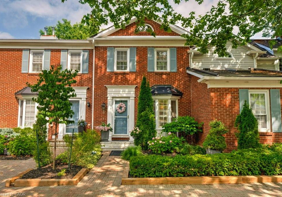 1280-maple-crossing-boulevard-burlington-ontario-40835026