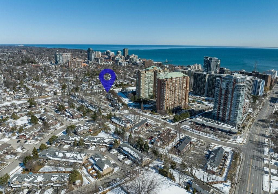1280-maple-crossing-boulevard-burlington-ontario-40835026