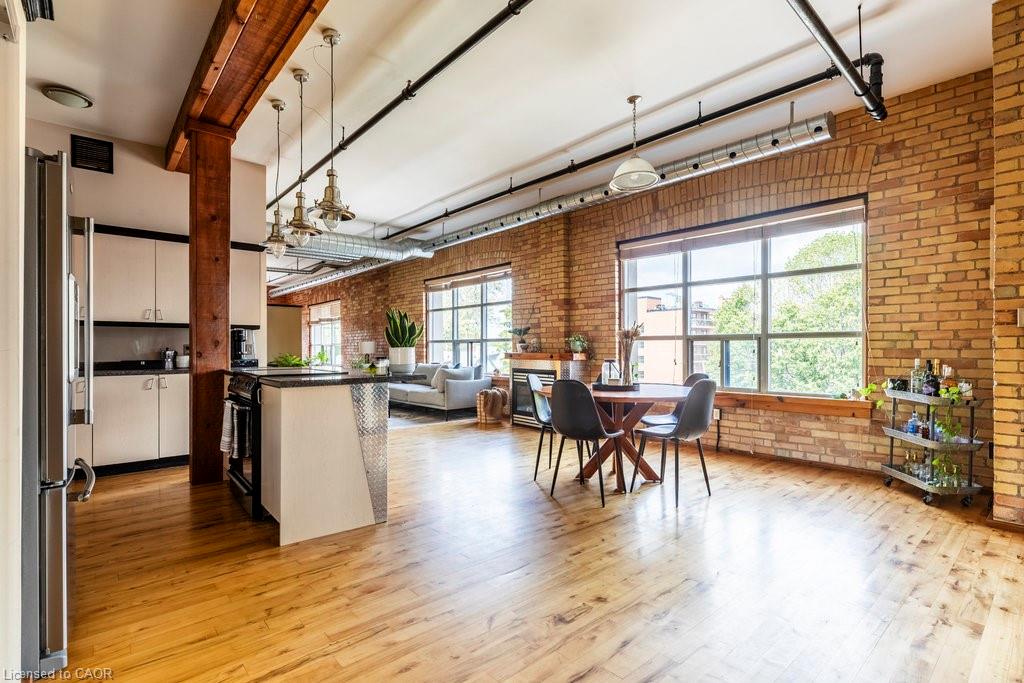 36-margaret-street-hamilton-ontario-40835029