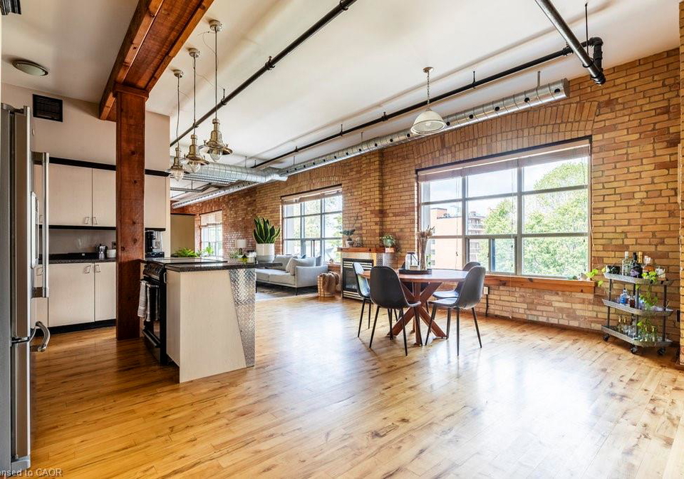 36-margaret-street-hamilton-ontario-40835029