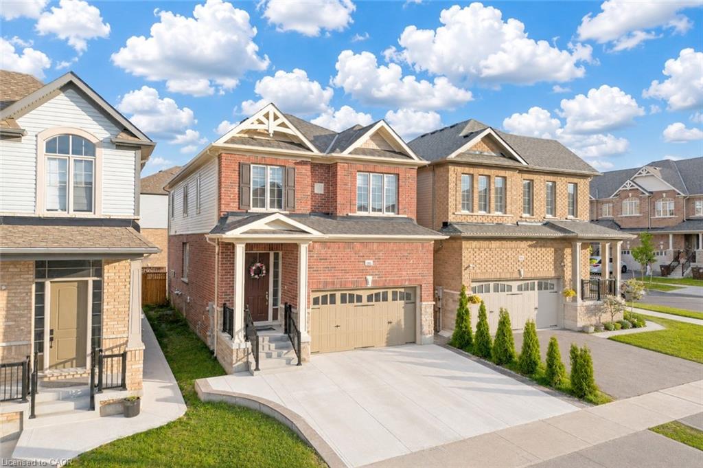 106-haldimand-street-kitchener-ontario-40835030