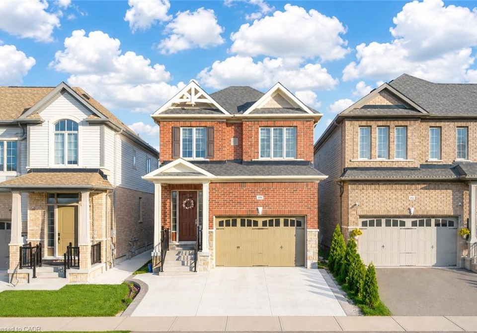 106-haldimand-street-kitchener-ontario-40835030