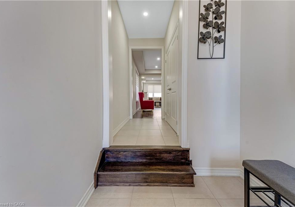 106-haldimand-street-kitchener-ontario-40835030