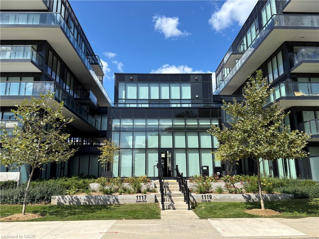 1119-cooke-boulevard-burlington-ontario-40835032