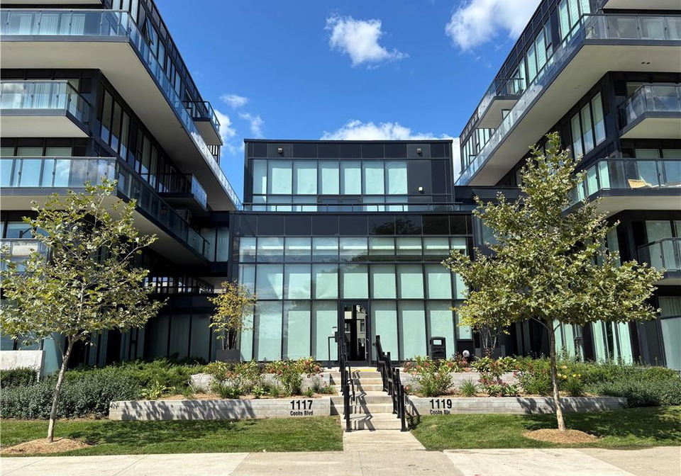 1119-cooke-boulevard-burlington-ontario-40835032
