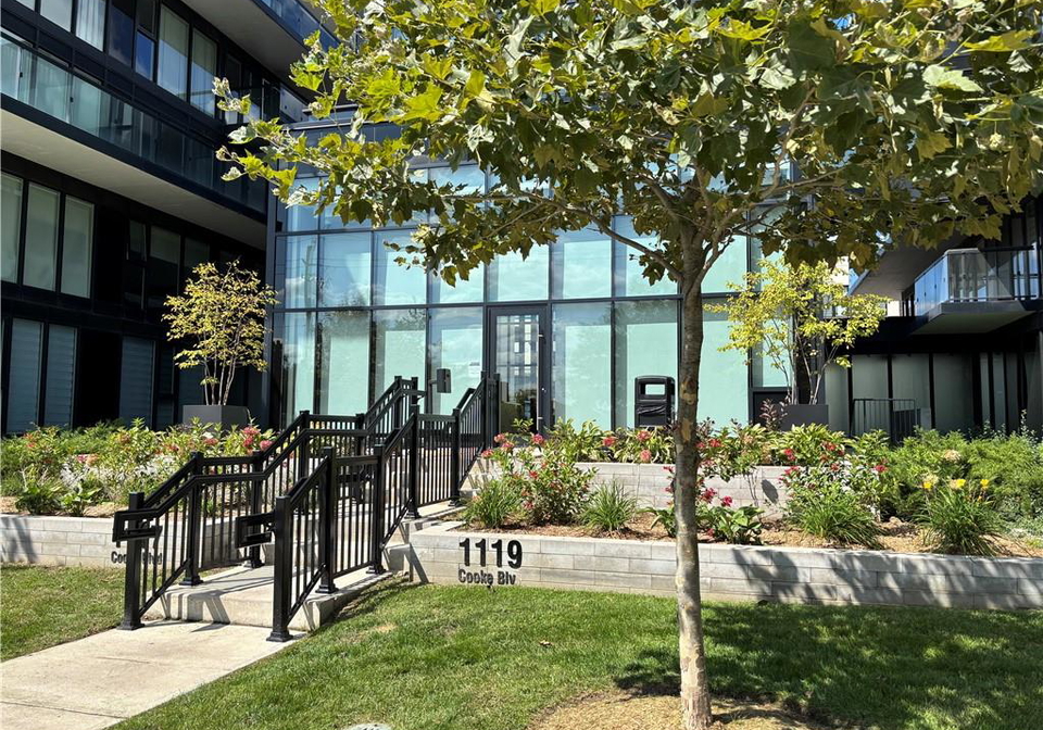 1119-cooke-boulevard-burlington-ontario-40835032