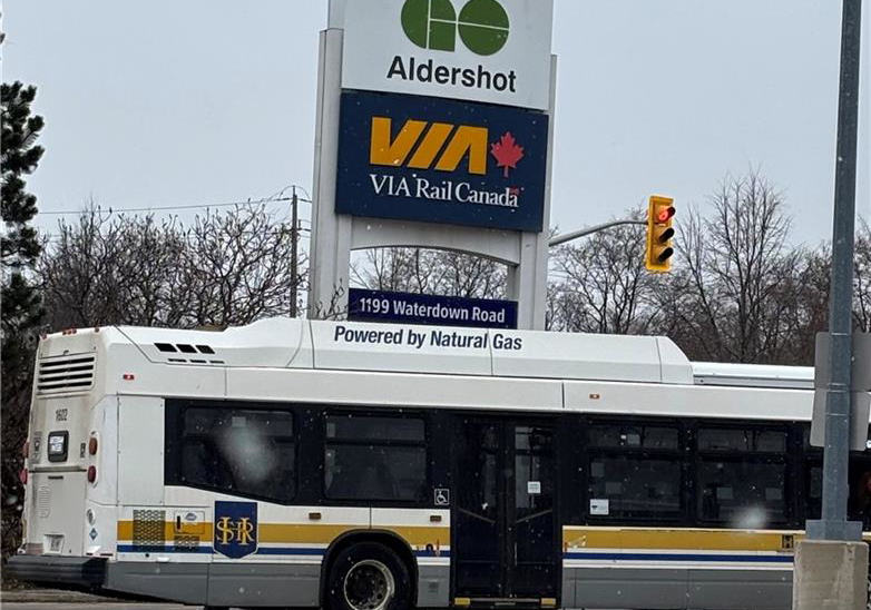 1119-cooke-boulevard-burlington-ontario-40835032