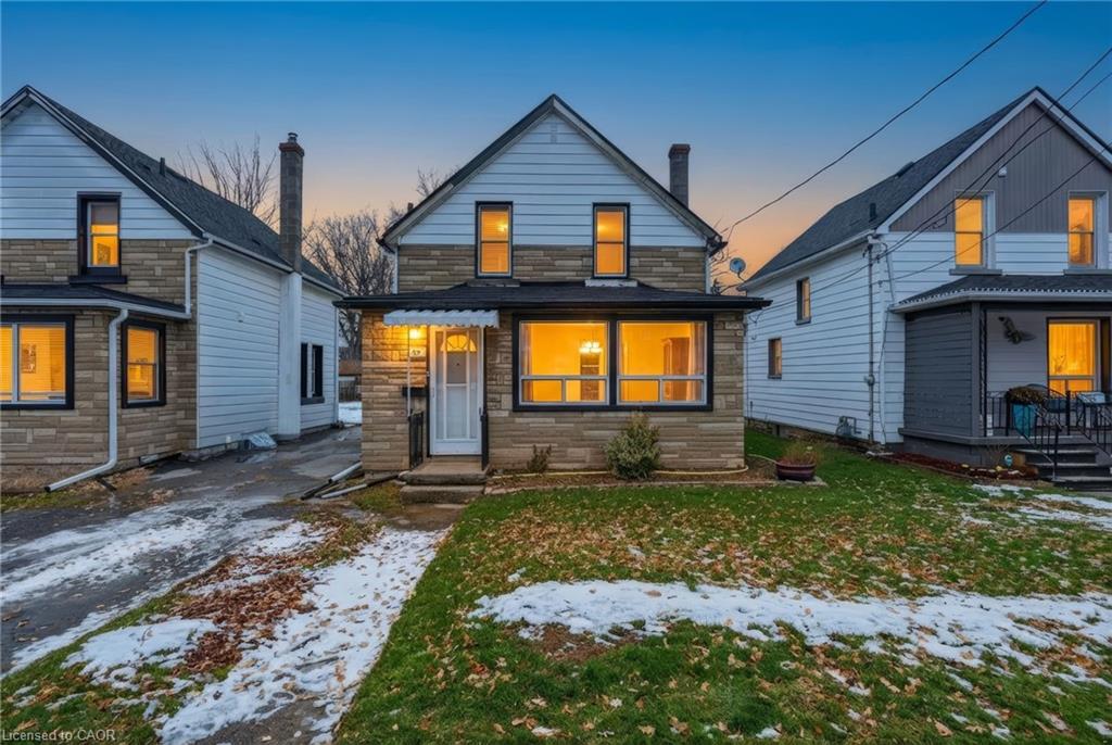 20-york-street-welland-ontario-40835033