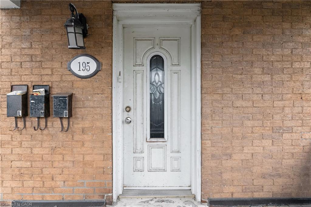 195-victoria-street-n-kitchener-ontario-40835037