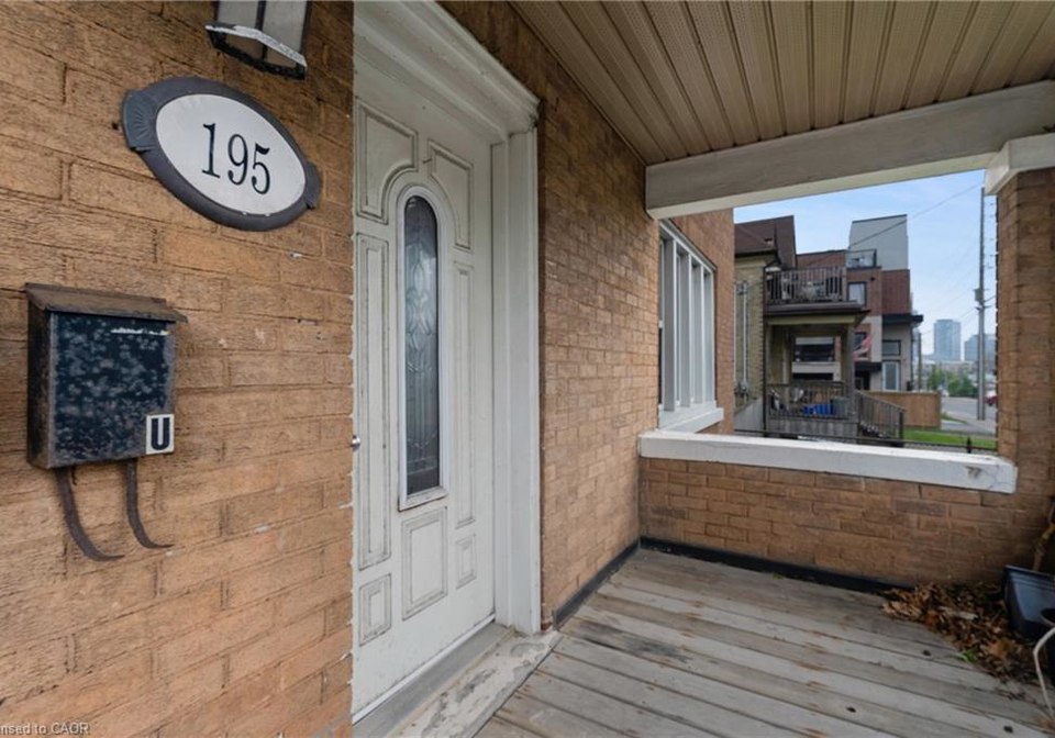 195-victoria-street-n-kitchener-ontario-40835037