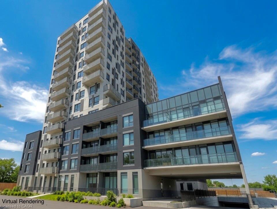 1333-weber-street-e-kitchener-ontario-40835039