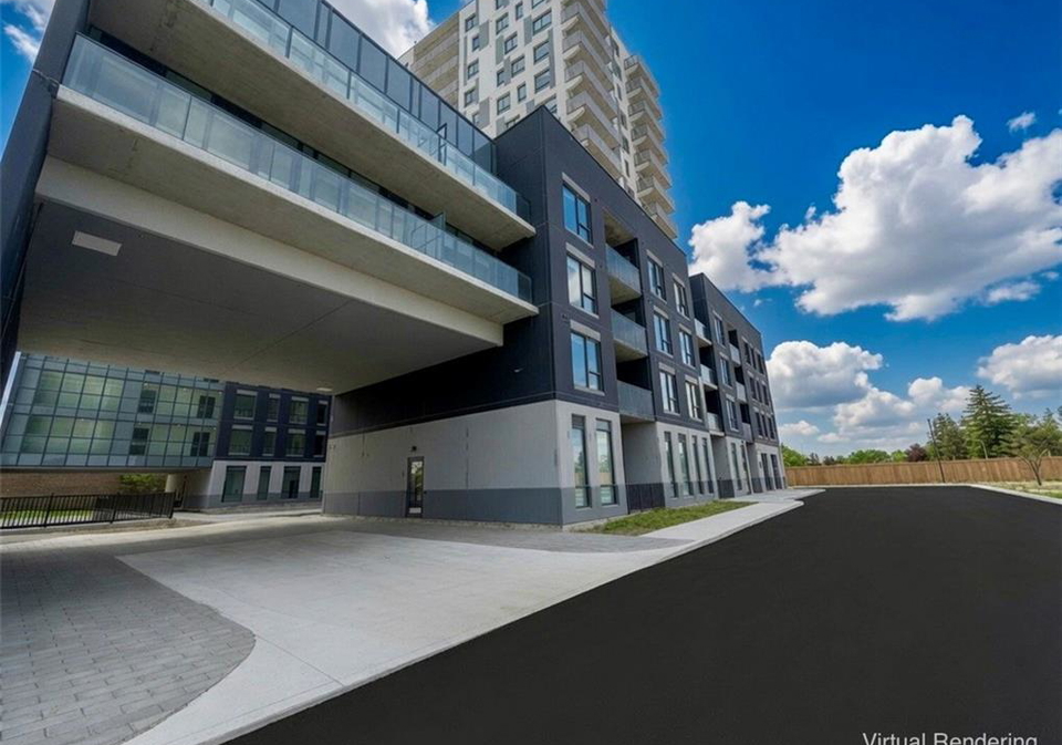 1333-weber-street-e-kitchener-ontario-40835039