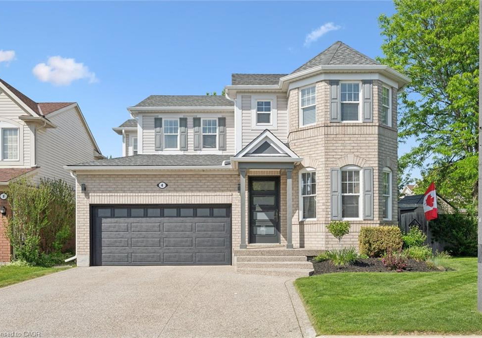 4-brayshaw-drive-cambridge-ontario-40835040