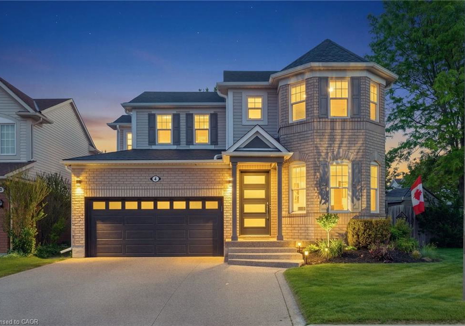 4-brayshaw-drive-cambridge-ontario-40835040