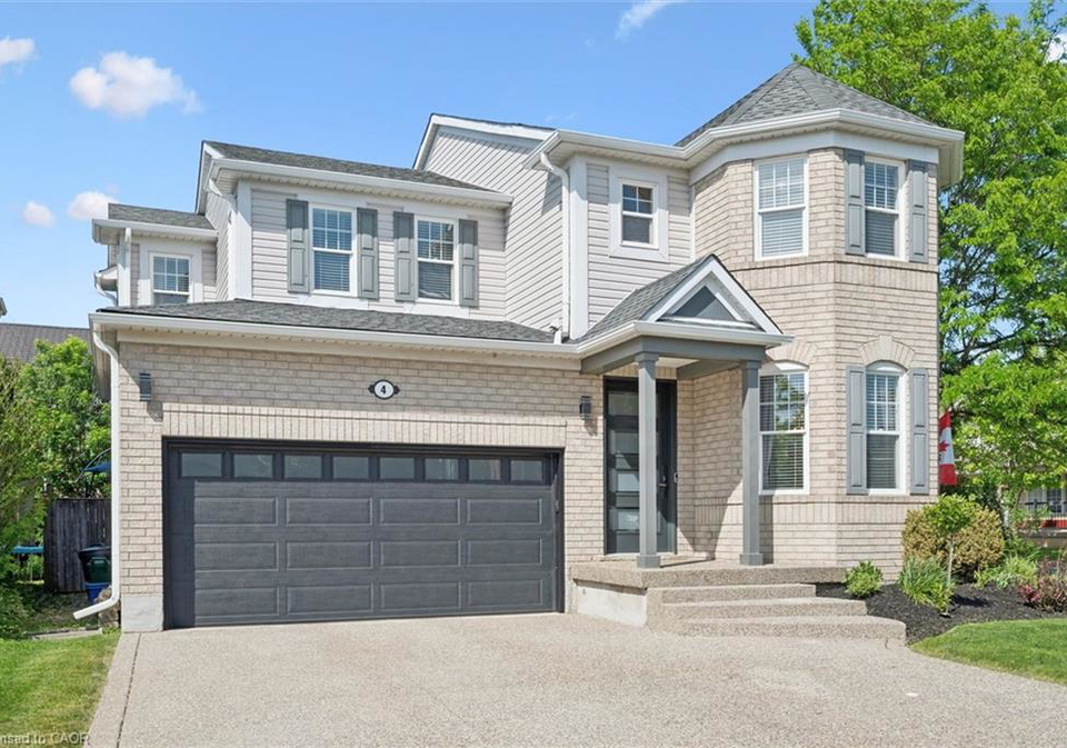 4-brayshaw-drive-cambridge-ontario-40835040