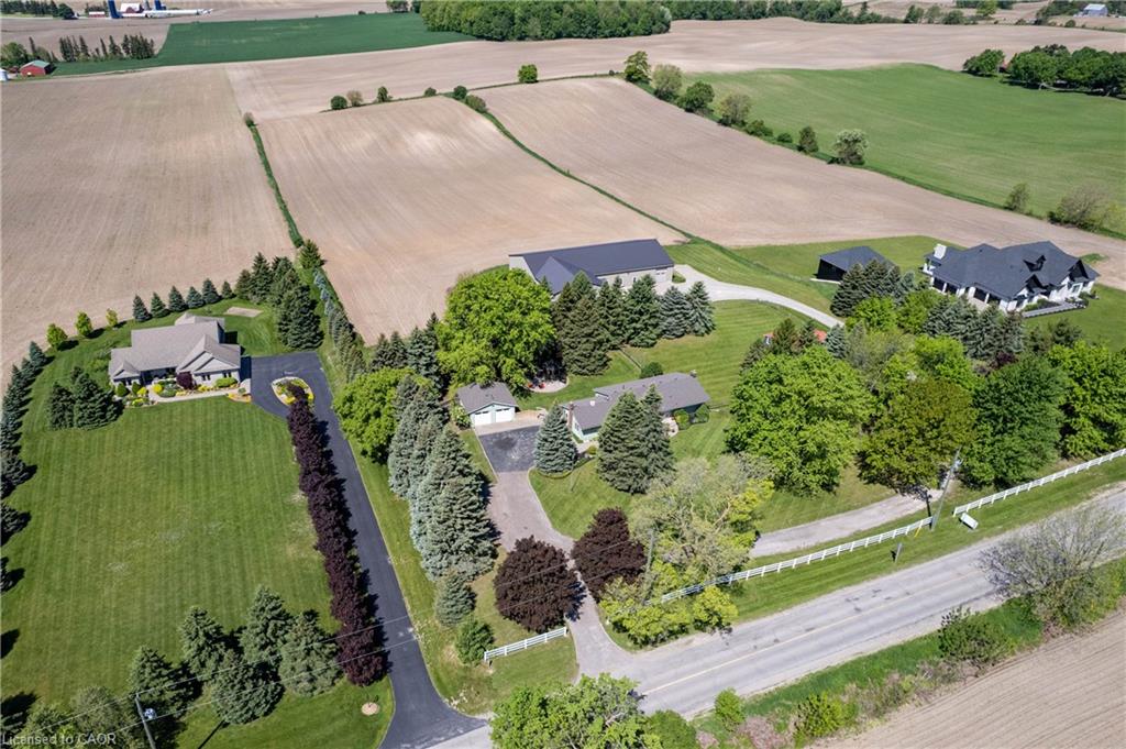 1068-cameron-road-ayr-ontario-40835041