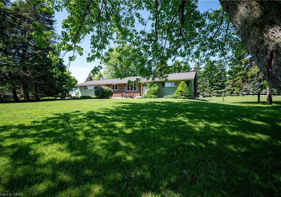 1068-cameron-road-ayr-ontario-40835041