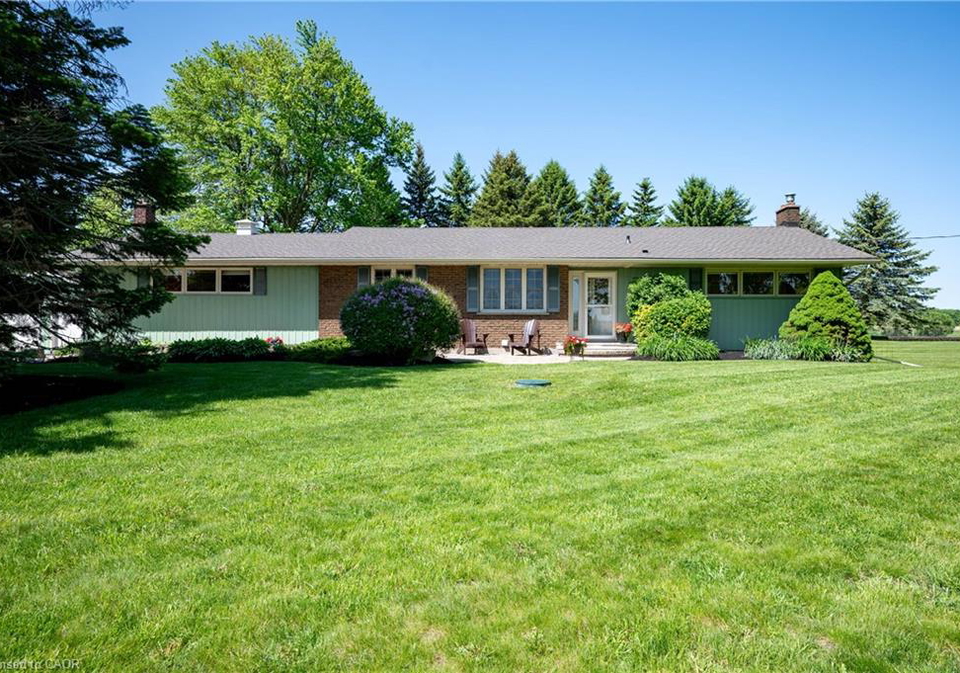 1068-cameron-road-ayr-ontario-40835041